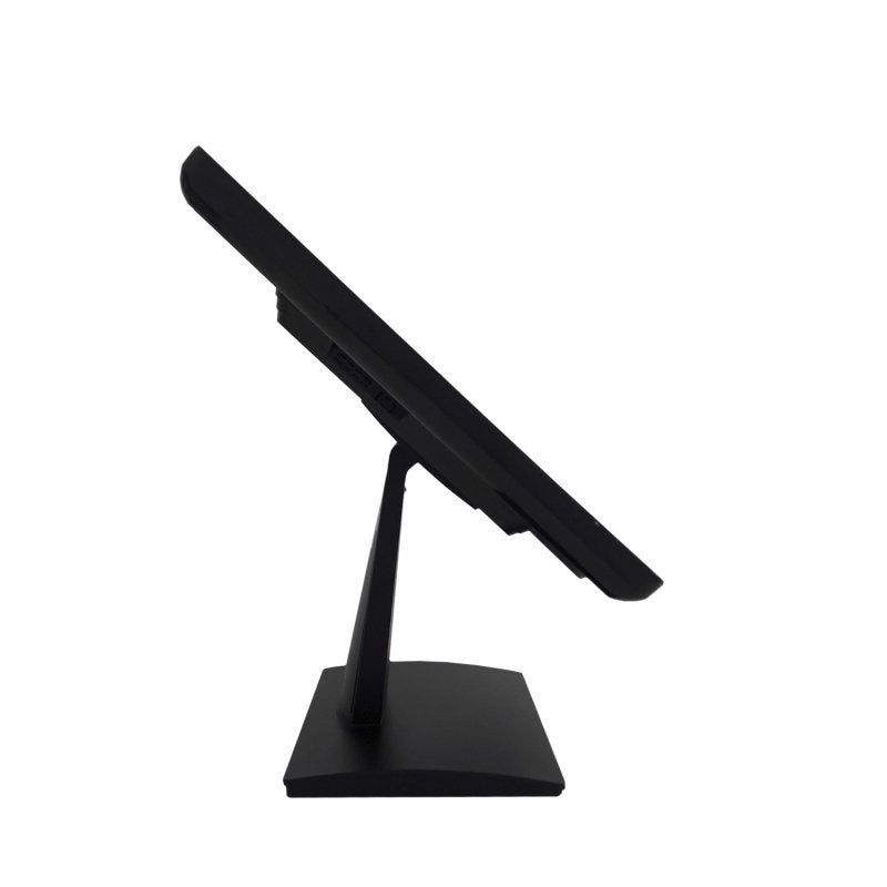 EAN 8435099525684 - Approx APPMT17W5 monitor POS 43,2 cm (17") 1280 x 1024 Pixeles SXGA Pantalla táctil imagen 4