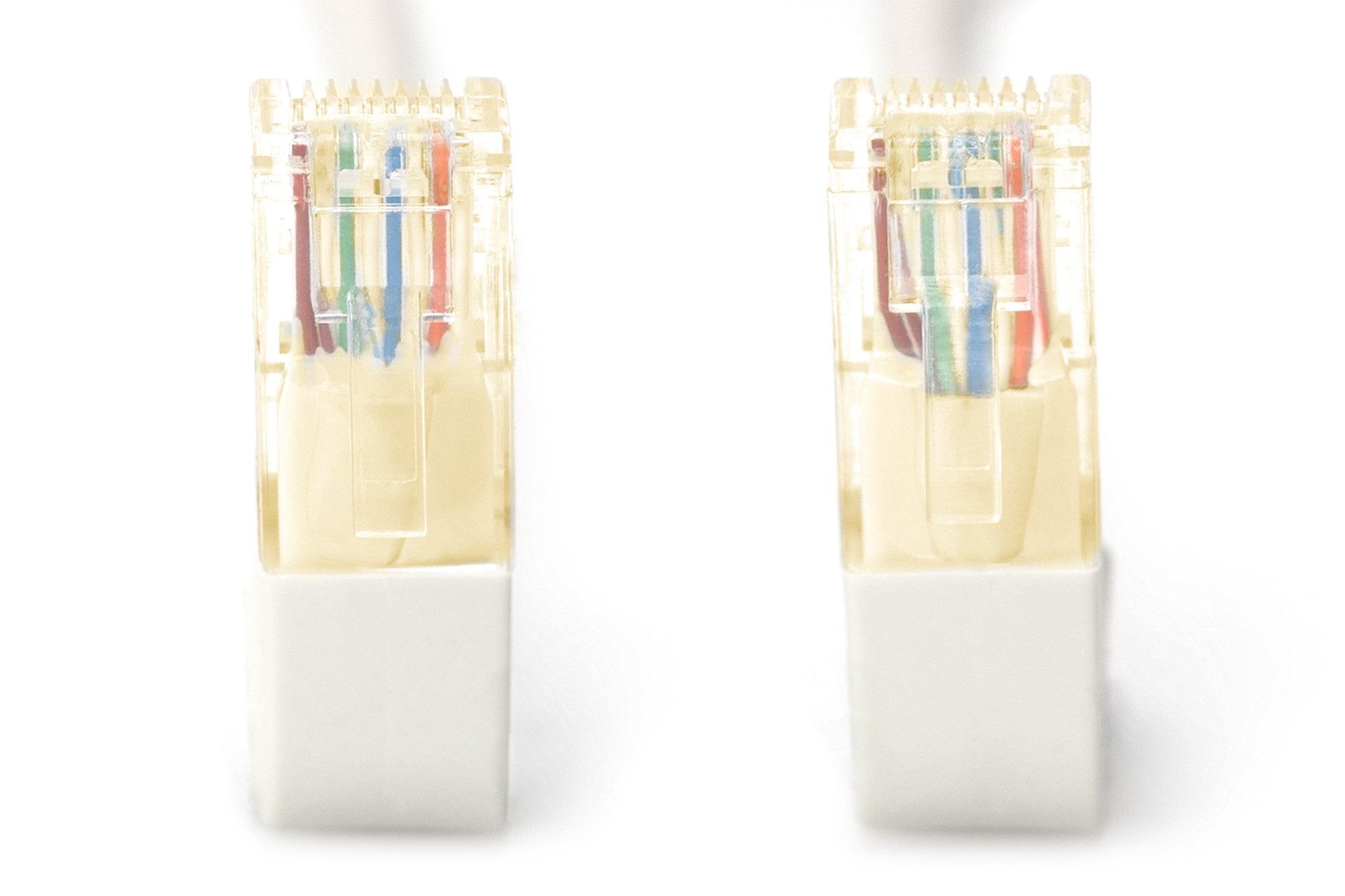 Cat 6a S/Ftp Patch Cord 90 Deg Cabl Plug Cu Lszh Awg 26/7 10 M Grey