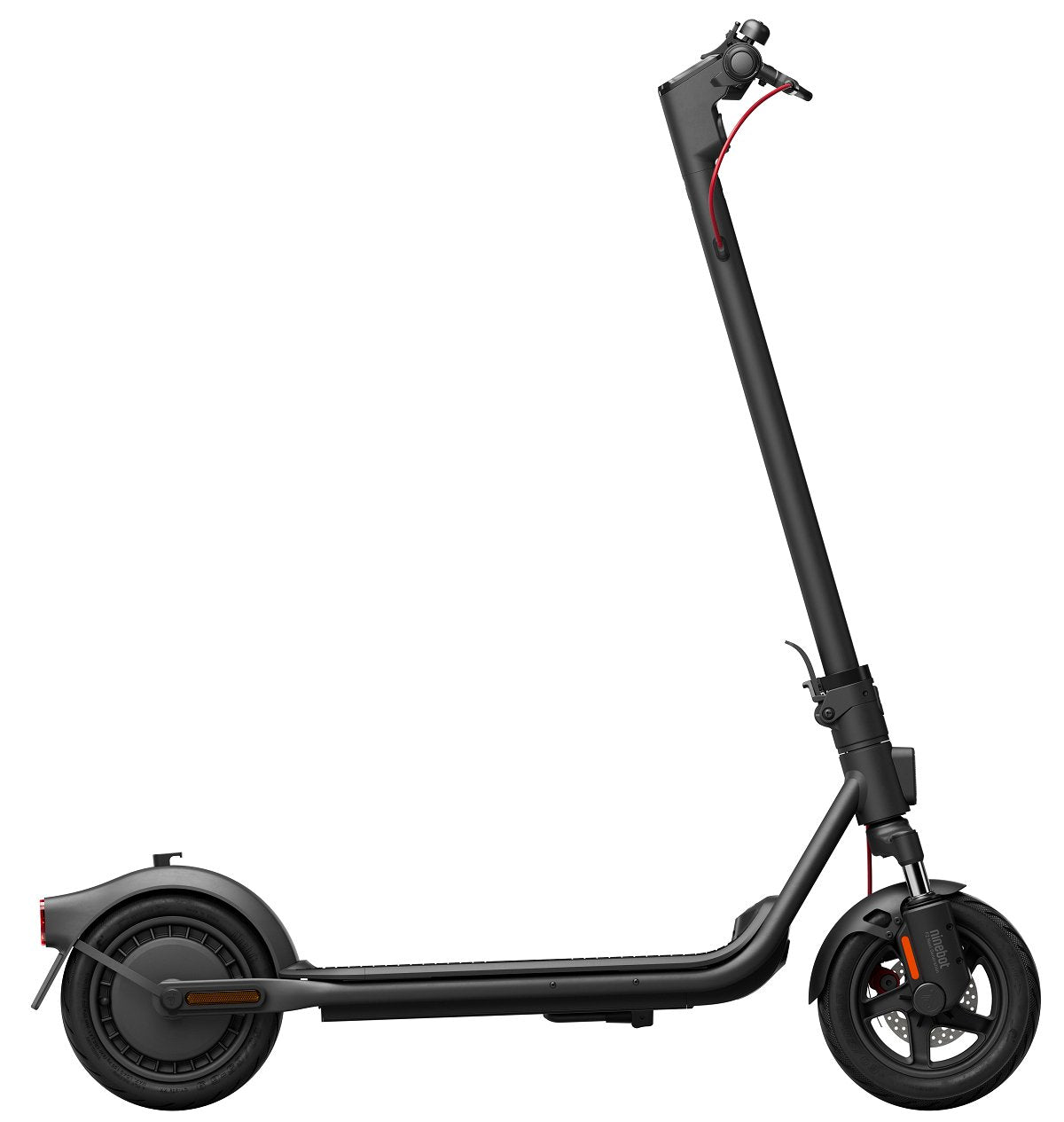 F2 Pro E Ii