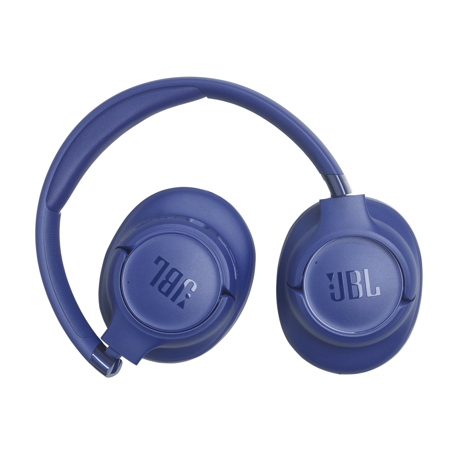 Jbl Jblt780ncblu Tune 780 Nc - Aal