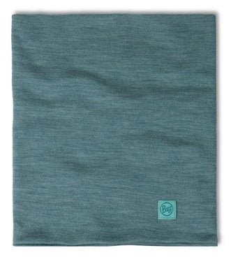 EAN 8428927535511 - Buff 113018.722.10.00 bufanda, pañuelo y corbata Azul imagen 2