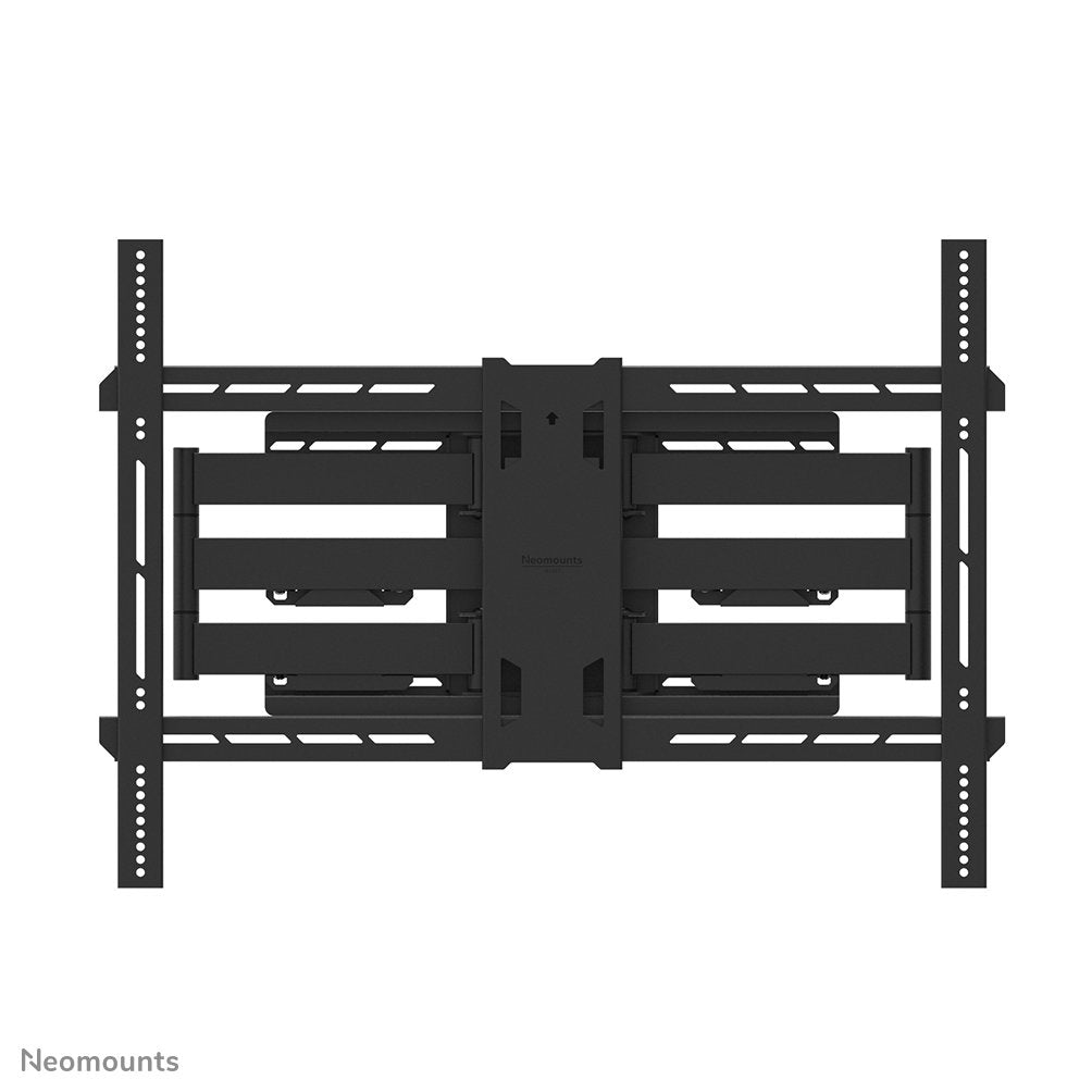EAN 8717371449575 - Neomounts WL40S-950BL18 soporte para monitor 2,79 m (110") Negro imagen 11