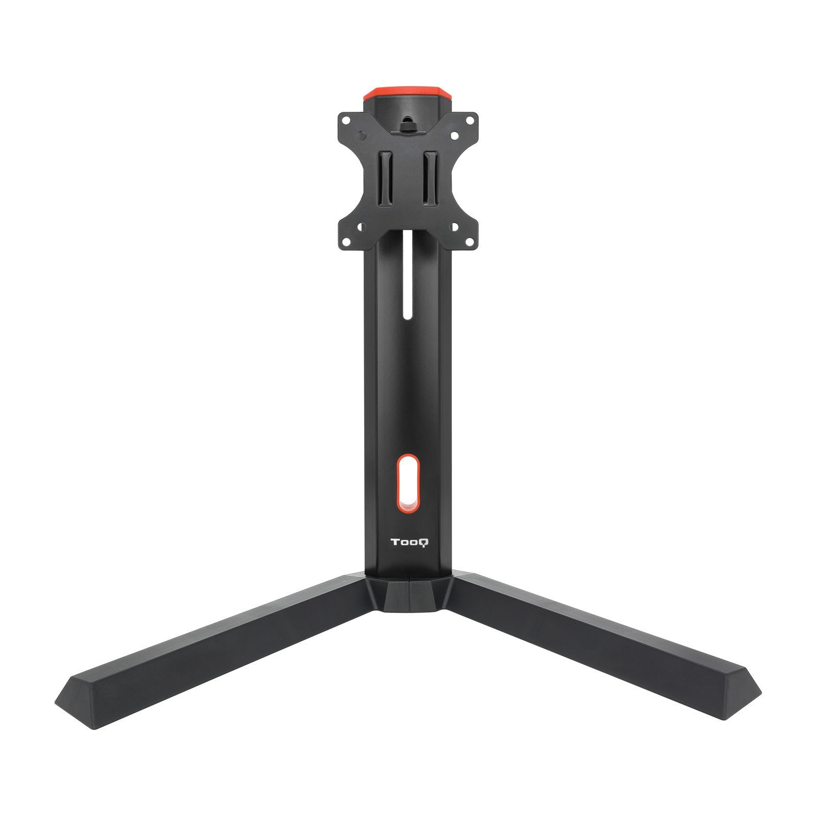 Soporte De Mesa Monitor Gaming Db1401tn-B 17-32, Negro