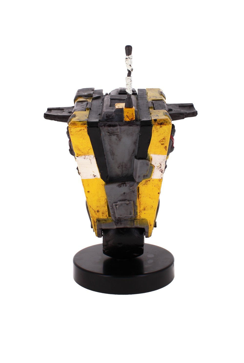 Cable Guy Soporte De Trampa De Aplausos De Borderlands Mer-2722