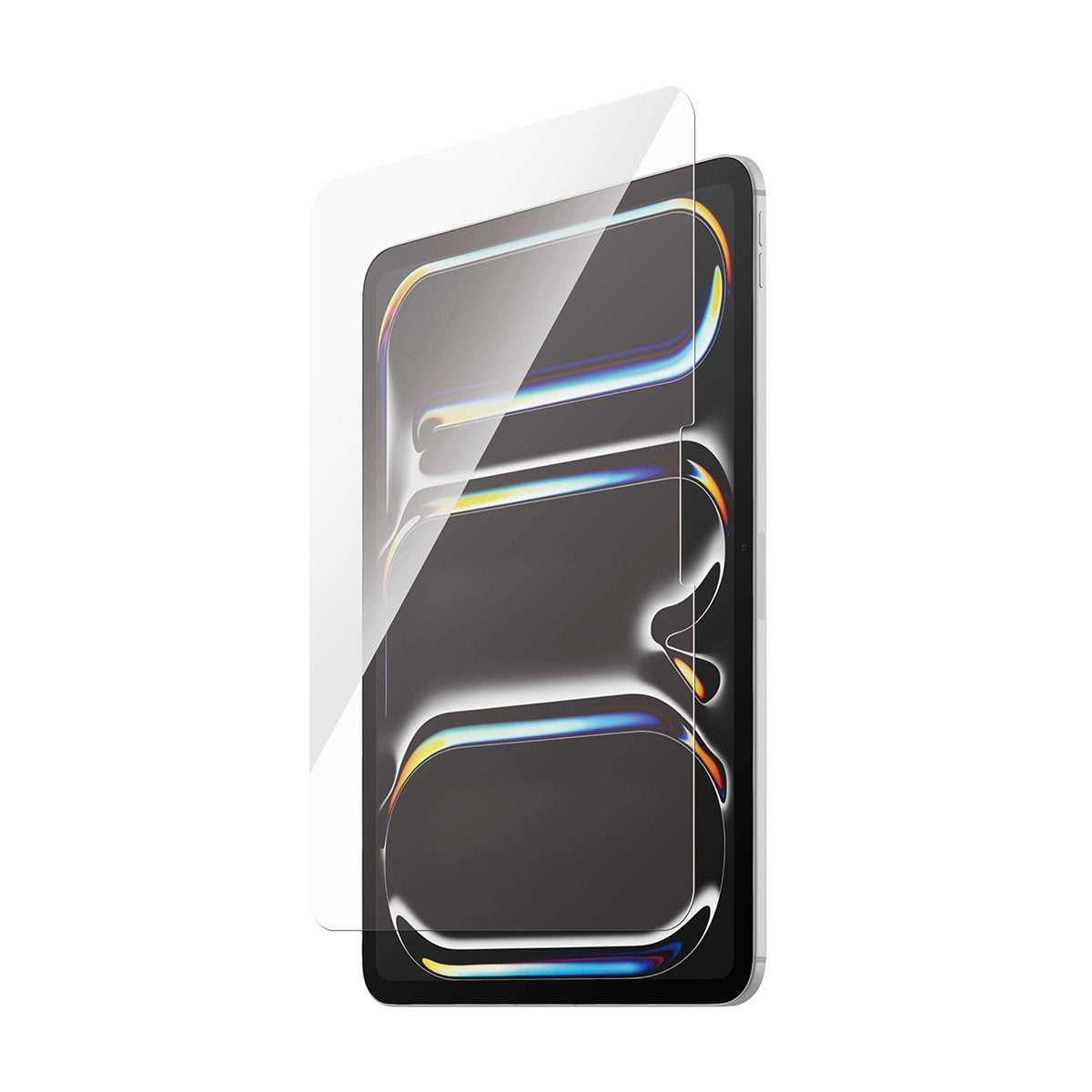 Safe By Panzerglass Screen Protector Ipad Pro 11