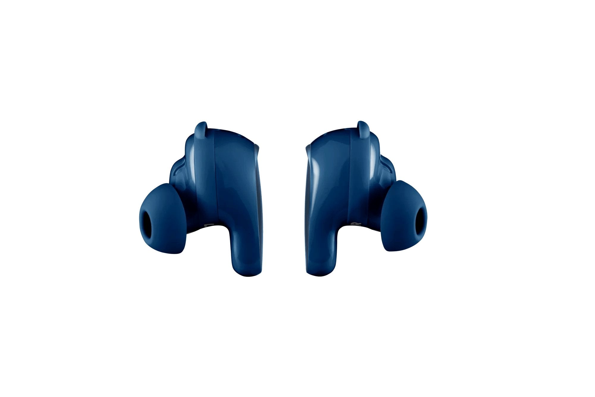 Auriculares  Quietcomfort Ultra Earbuds Lunar Blue Inear True Wireless