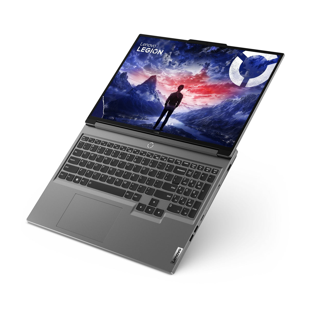 Portátil Legion 5 16irx9 I716/1t W11h