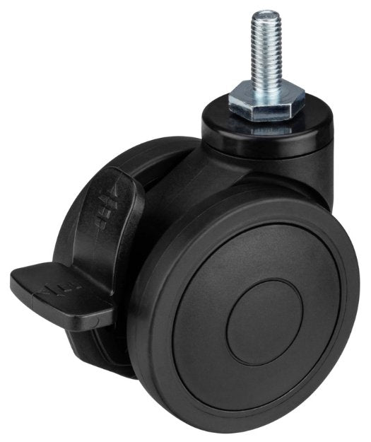 EAN 3770031134223 - Oplite GTR S8 imagen 4
