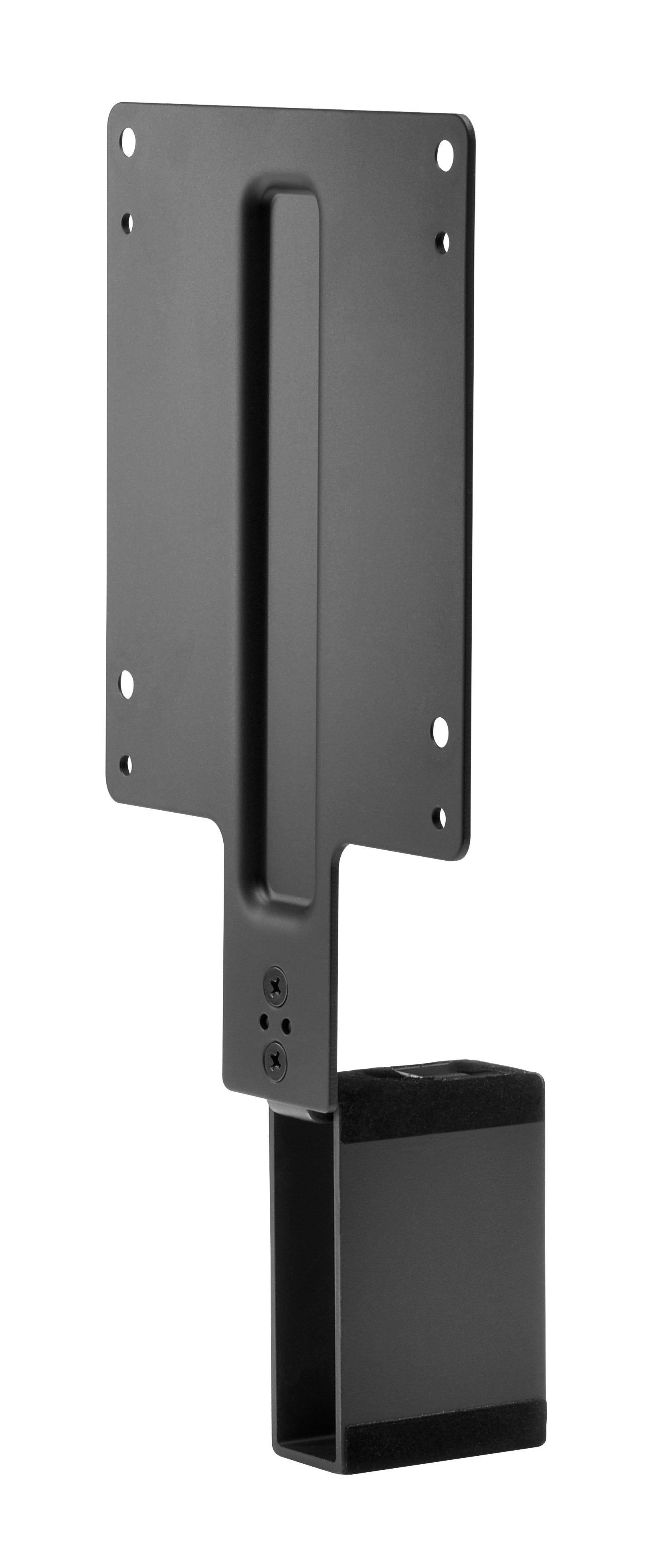 Hp Soporte De Montaje De Pc B300