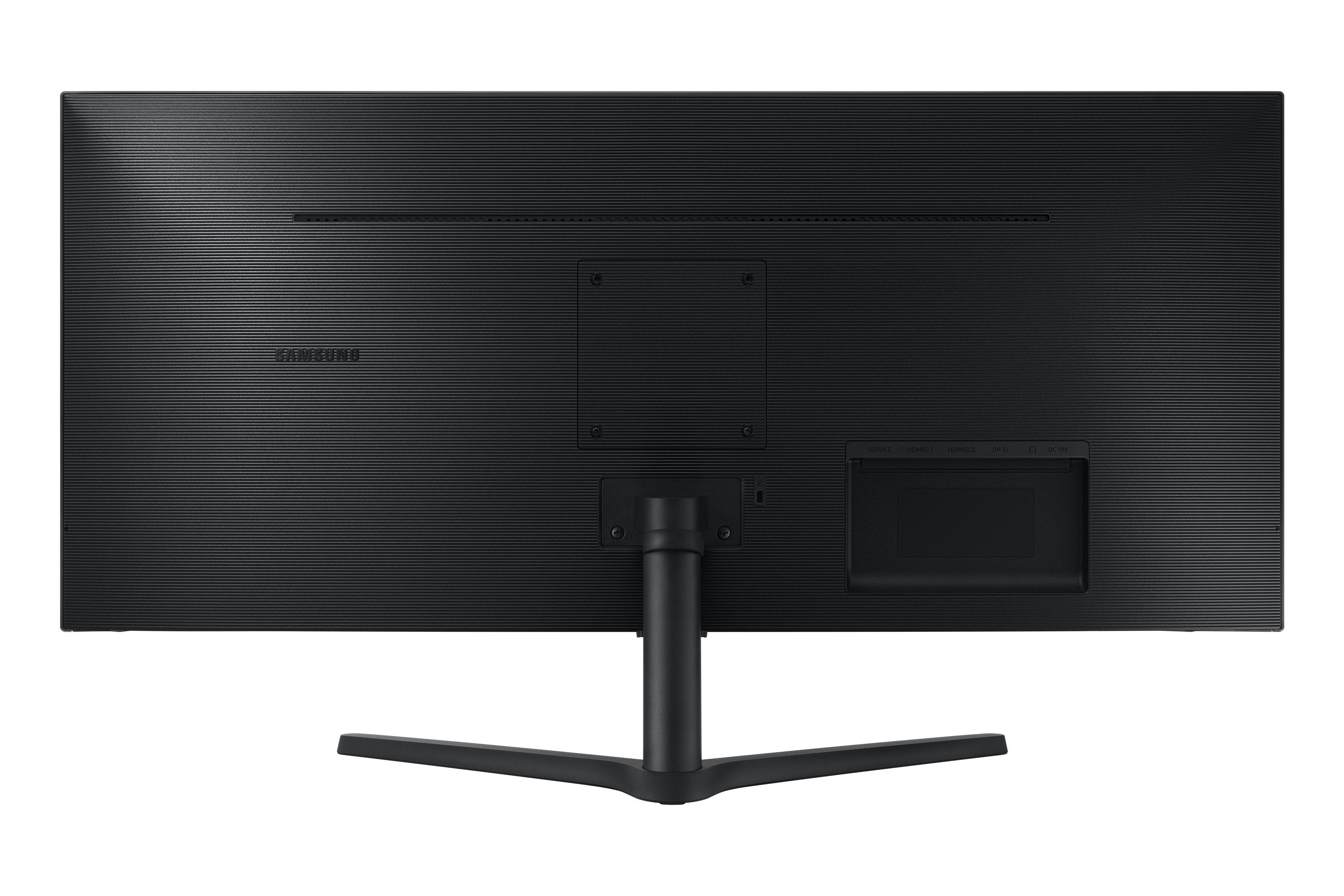EAN 8806094760354 - Samsung S50GC pantalla para PC 86,4 cm (34") 3440 x 1440 Pixeles UltraWide Quad HD LCD Negro imagen 13