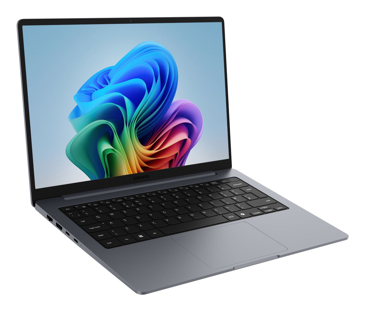 EAN 8806099003425 - Samsung NP740VJG-KG4ES ordenador portatil imagen 7