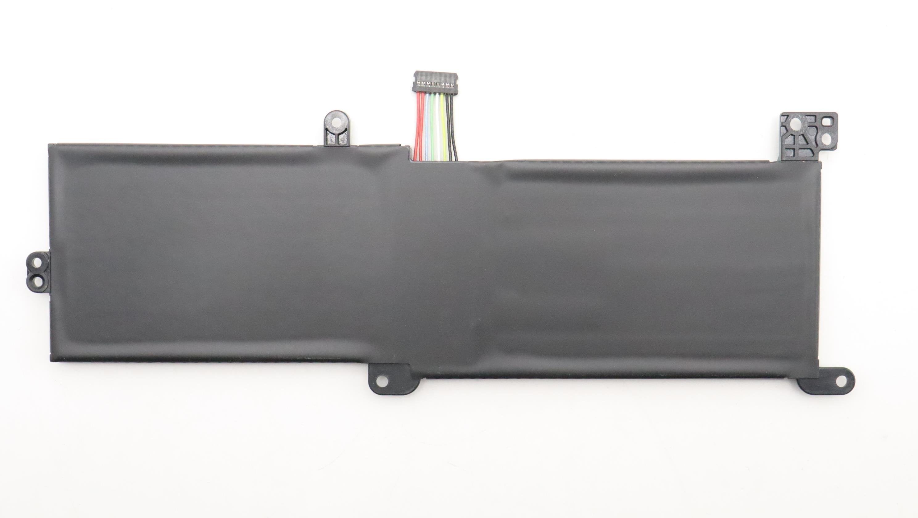 EAN 5704174244950 - Lenovo 5B10W67310 refacción para laptop Batería imagen 2