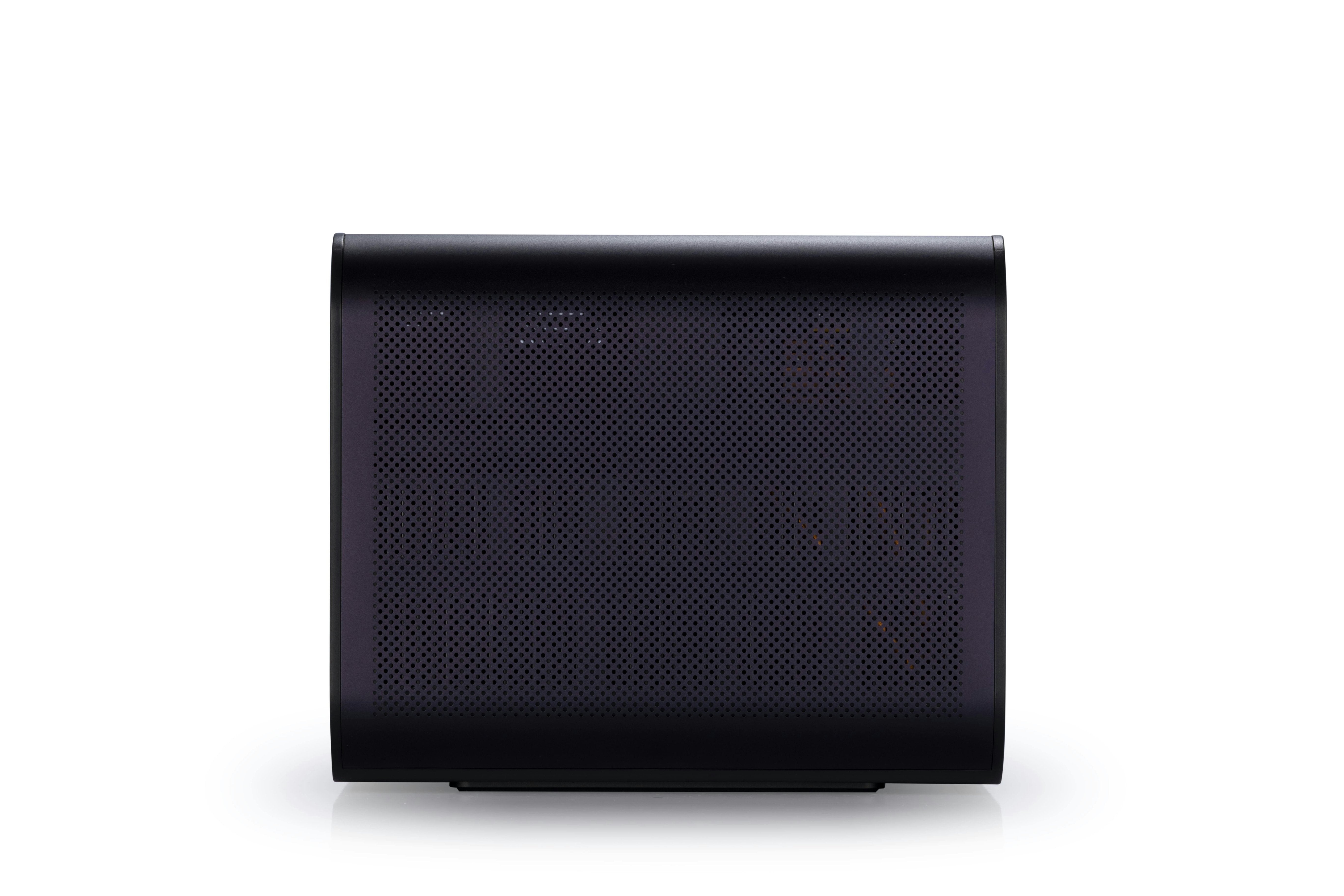 Infocus Crusader Grand Master In3028sl