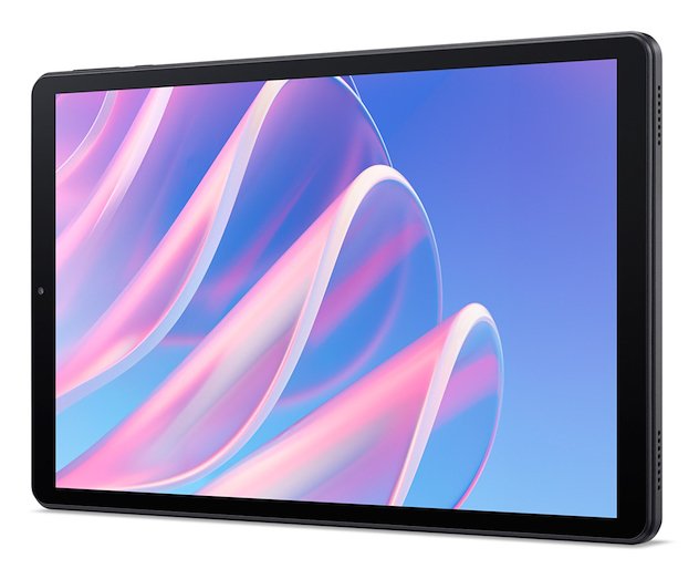 Acer Iconia A11-21p-A11c Allwinner A333 10.95" Wuxga 4gb 128gb Android