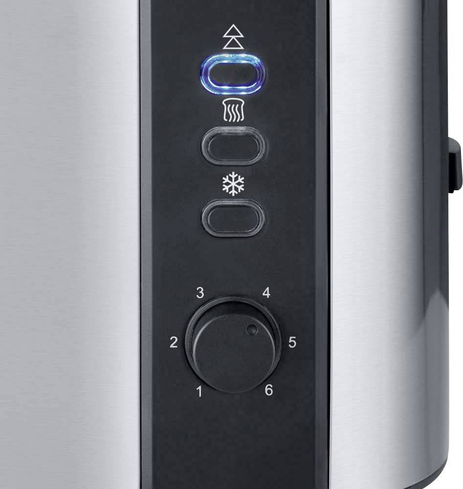 EAN 4008146022517 - Severin 2589-000 no categorizado imagen 5