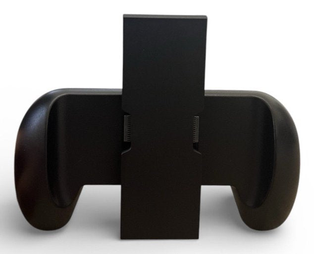 Skull Factory Controller Con Ricarica J-Con Per Switch2