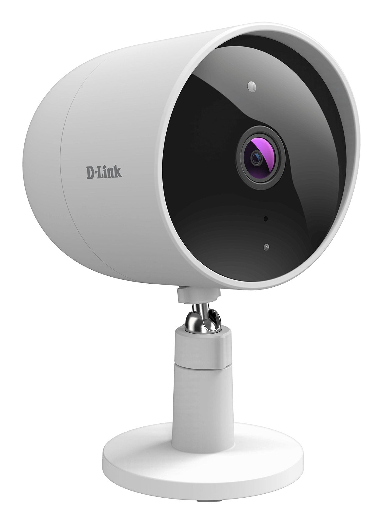 D-Link Dsc-8302lh  Camara Full Hd Outdoor Wifi Camera