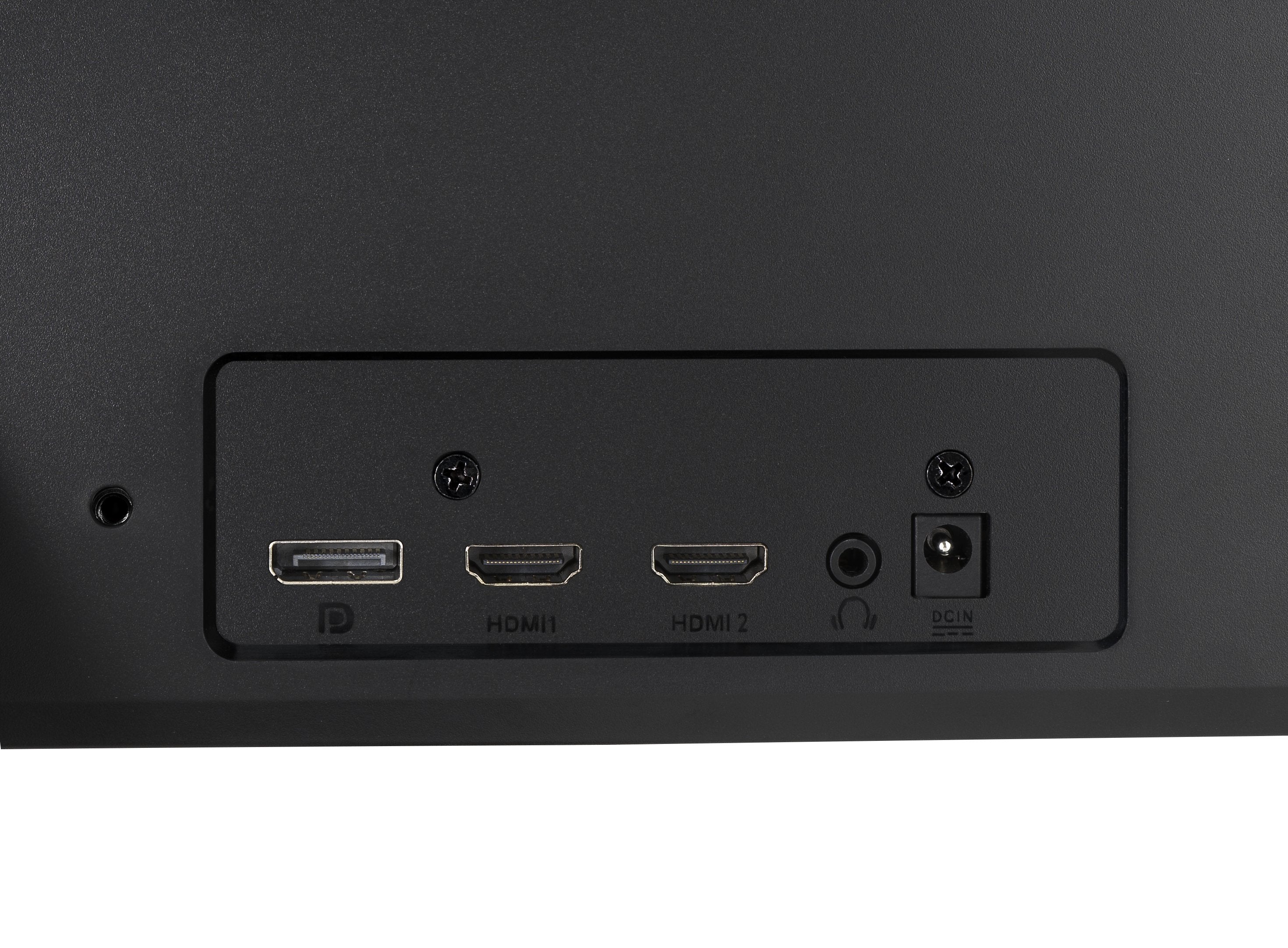 EAN 4711387959275 - ASUS TUF Gaming VG249Q5R pantalla para PC 60,5 cm (23.8") 1920 x 1080 Pixeles Full HD LED Negro imagen 5