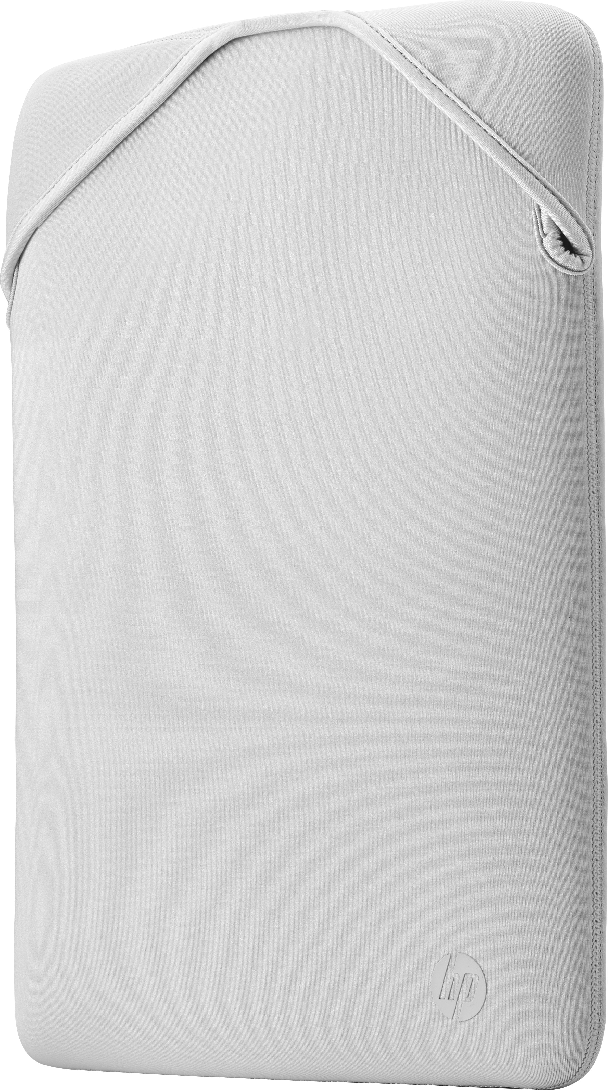 Hp Funda Reversible Para Portátil De 14,1"