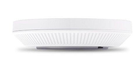 EAN 4895252505306 - TP-Link Omada EAP653 (5-pack) 2976 Mbit/s Blanco Energía sobre Ethernet (PoE) imagen 5