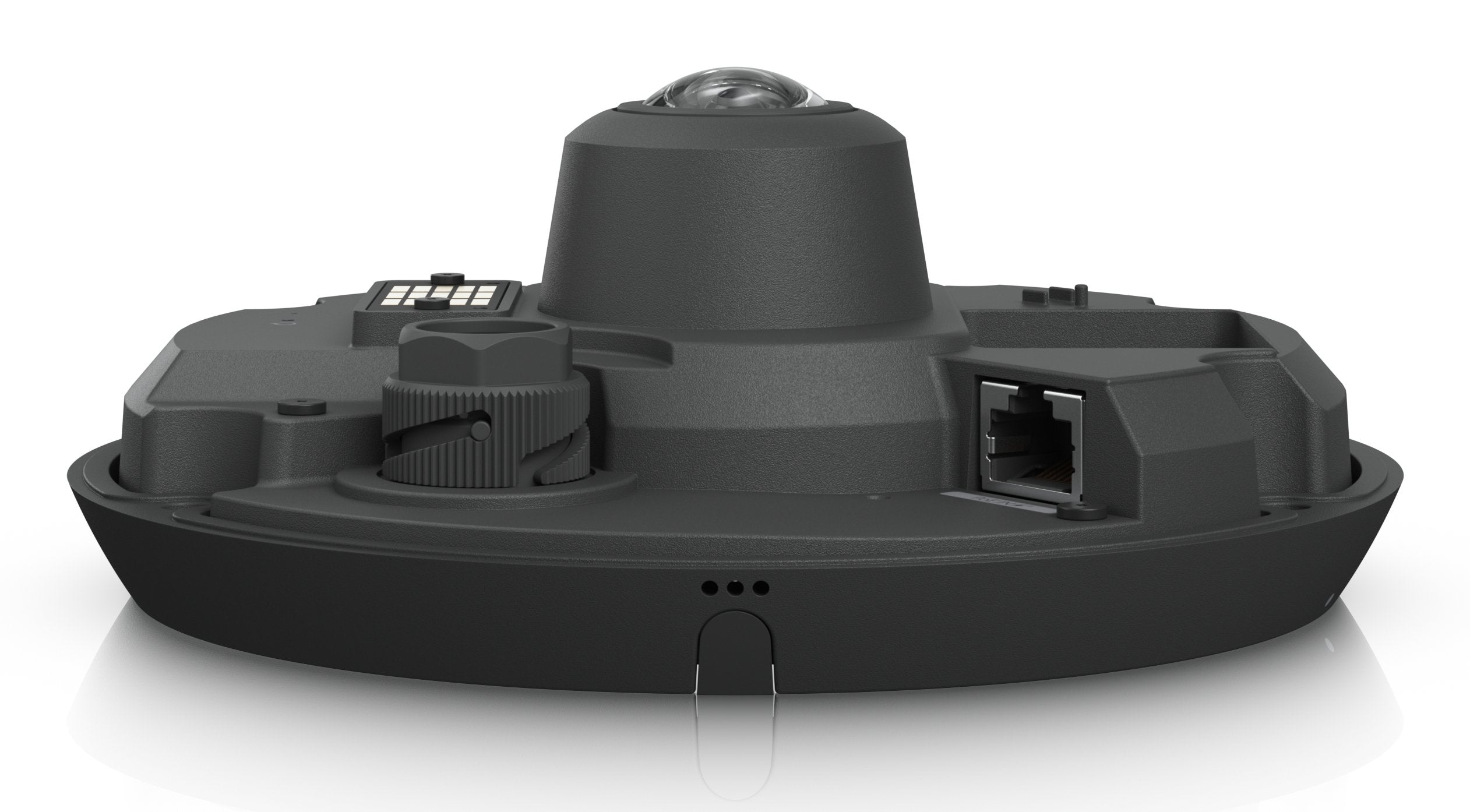 EAN 0810177163220 - Ubiquiti G6 Pro 360 Almohadilla Cámara de seguridad IP Interior y exterior 3504 x 3504 Pixeles Techo/pare imagen 7
