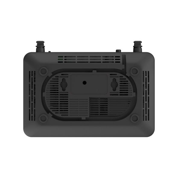 Tp-Link Ax3000 Wireless Gigabit Gpon Hgu With Voip