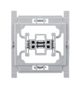 Homematic Ip Adapter Siemens