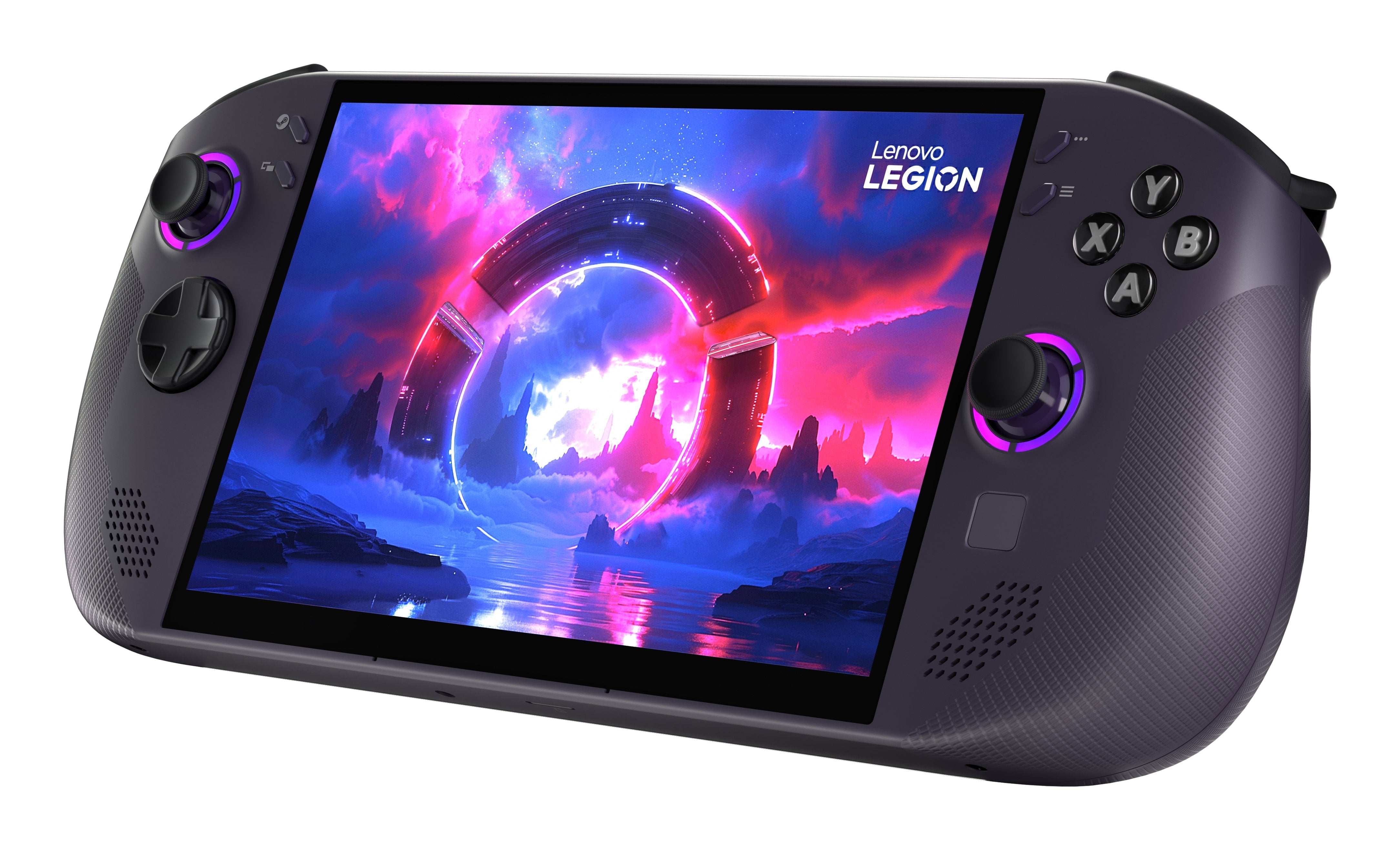 Ln Legion Go S 8apu1 Z1extreme 16g 1tb Stm Ryzen_z1extreme_3.3g_8c_16t 16gb 1tb  Integrated_graphics 8_wuxga_gl_500n_120_mt_srgb Steamos