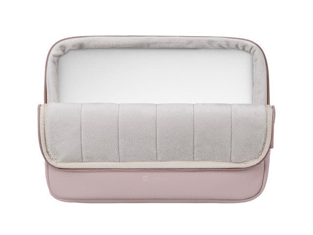 EAN 5901969451030 - NATEC MUSSEL 2 40,6 cm (16") Funda Rosa imagen 2