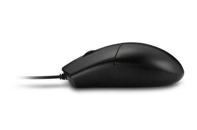 Ratón Con Cable  Kensington  Lavable Pro Fit®