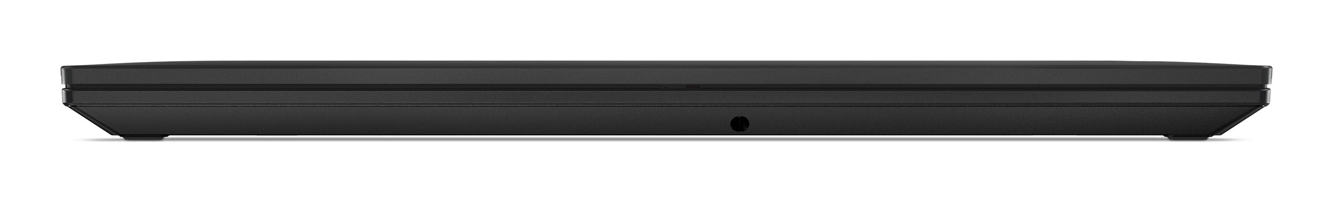 EAN 197528951577 - Lenovo ThinkPad P16s Gen 2 (Intel) Intel® Core™ i7 i7-1360P Estación de trabajo móvil 40,6 cm (16") WUXGA  imagen 14