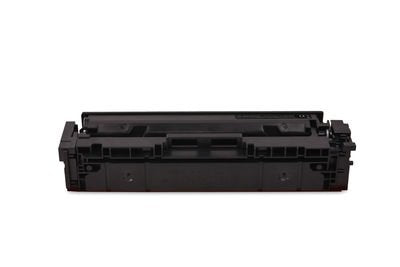 Mediarange Toner Hp Para W2410a 216a, 1.050 Copias, Negro