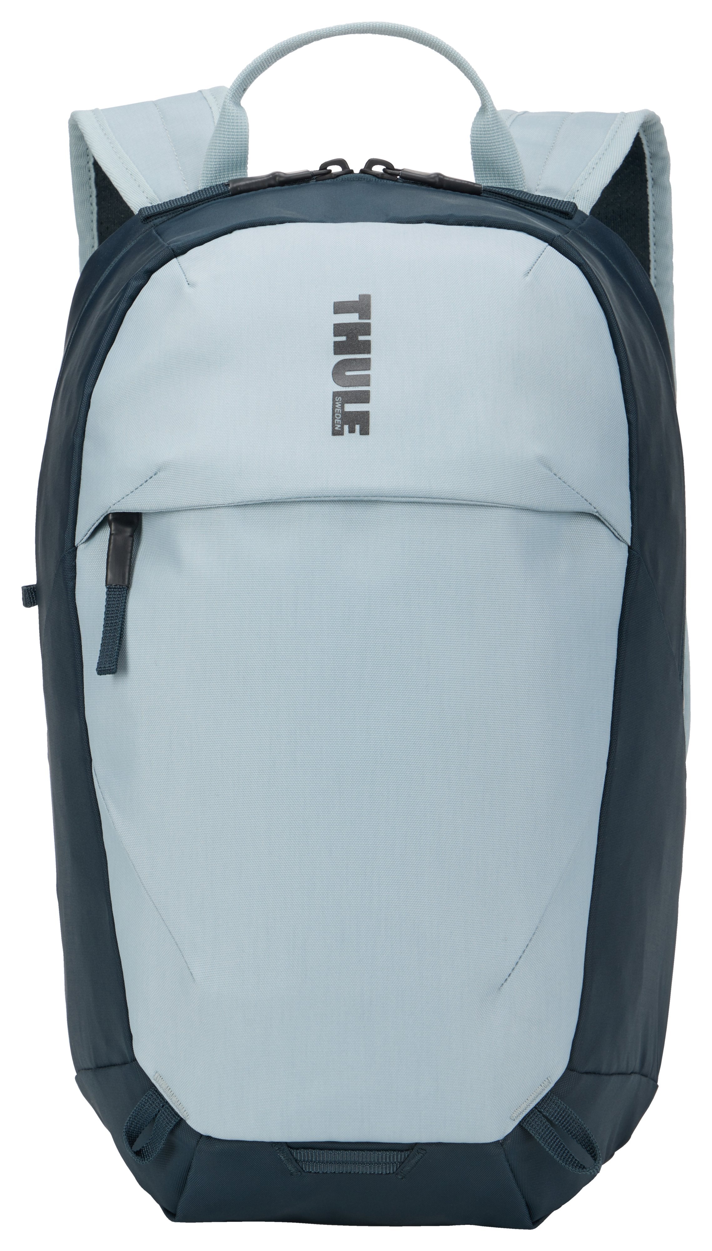 Thule Nb Rucksack 12l Enroute Tebp5112 Soft Blue Darkest Blue