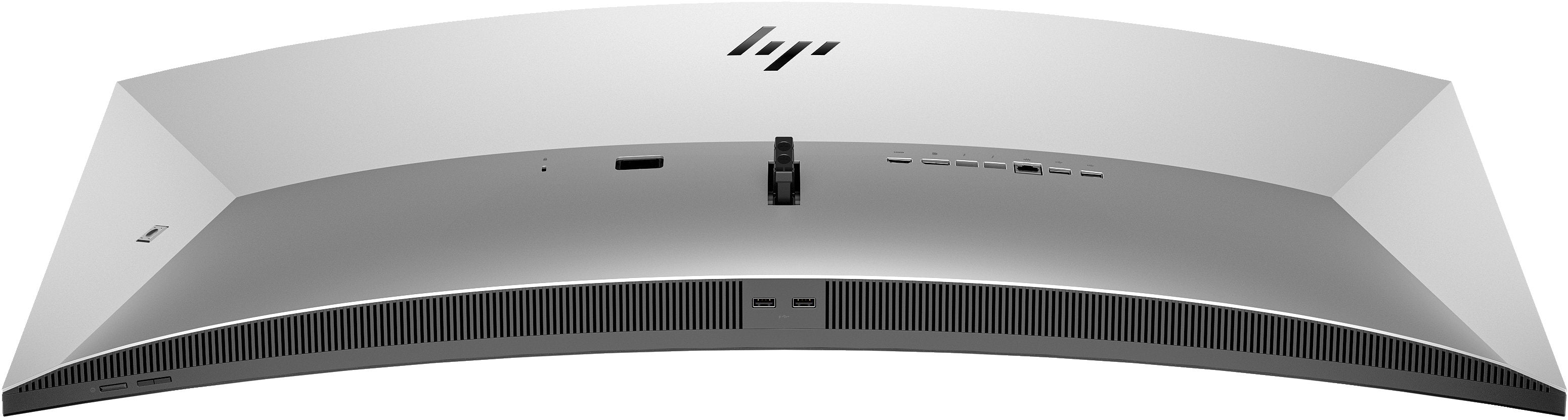 EAN 5715063476697 - HP شاشة الاجتماعات Series 7 Pro 5K2K مقاس 39.7 بوصة - 740pm pantalla para PC 100,8 cm (39.7") 5120 x 2160 imagen 8