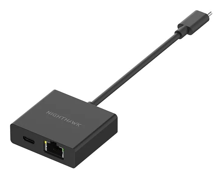 EAN 0606449172676 - NETGEAR Nighthawk imagen 1
