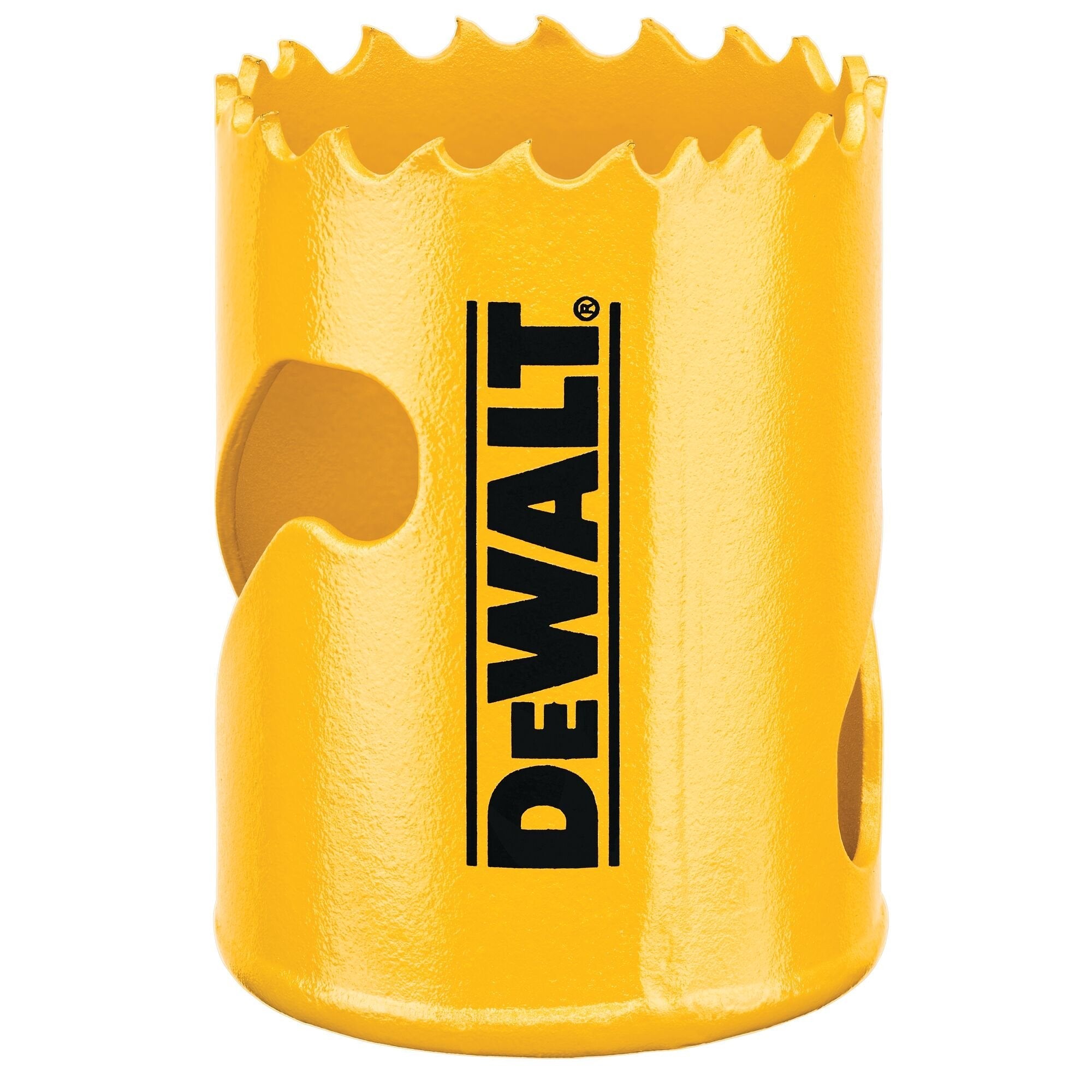 Dewalt Dt90315-Qz Lochsäge 44mm