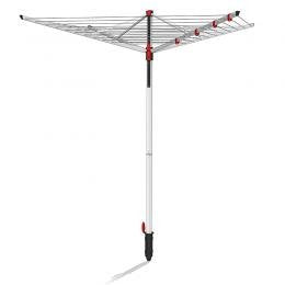 Tendedero De Exterior Vileda Sun Lift Compact 40