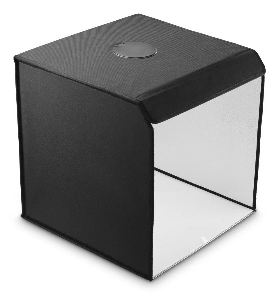 Hama Togo, Usb, 500 Mm, 500 Mm, 500 Mm