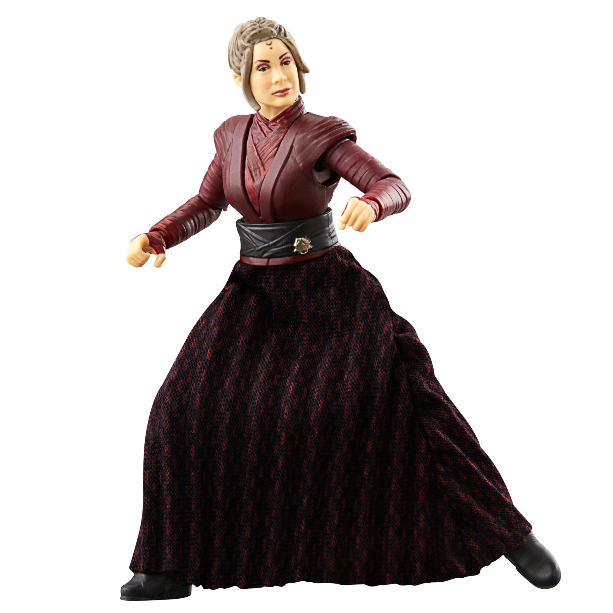 Figura Hasbro Star Wars Ahsoka Morgan Elsbeth