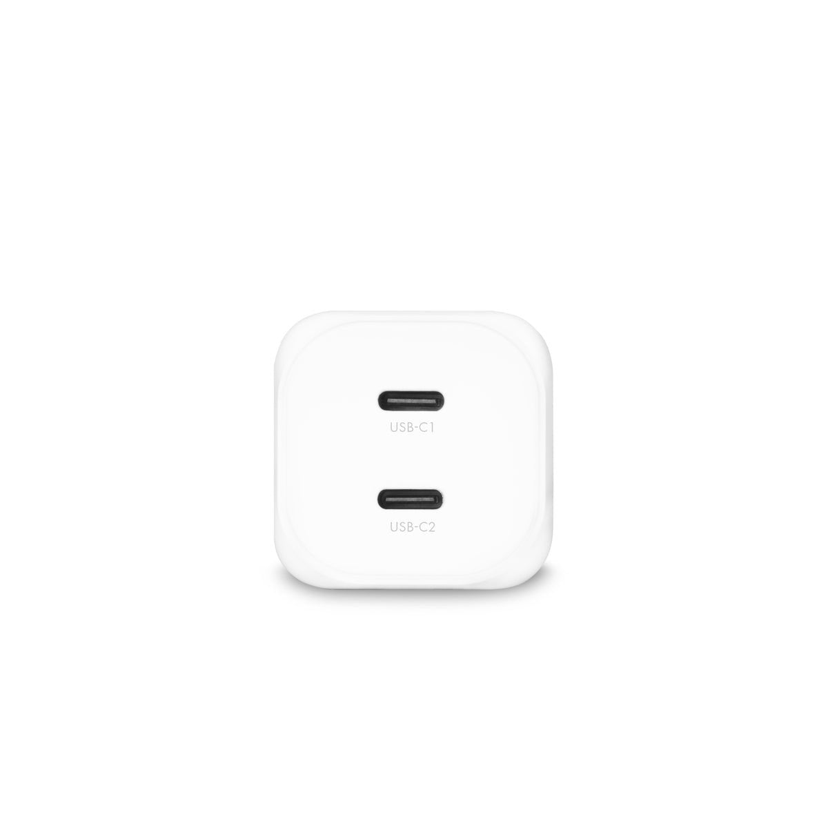 EAN 7640239423909 - DICOTA D32186 cargador de dispositivo móvil Portátil, Smartphone, Tableta Blanco Corriente alterna Carga  imagen 4