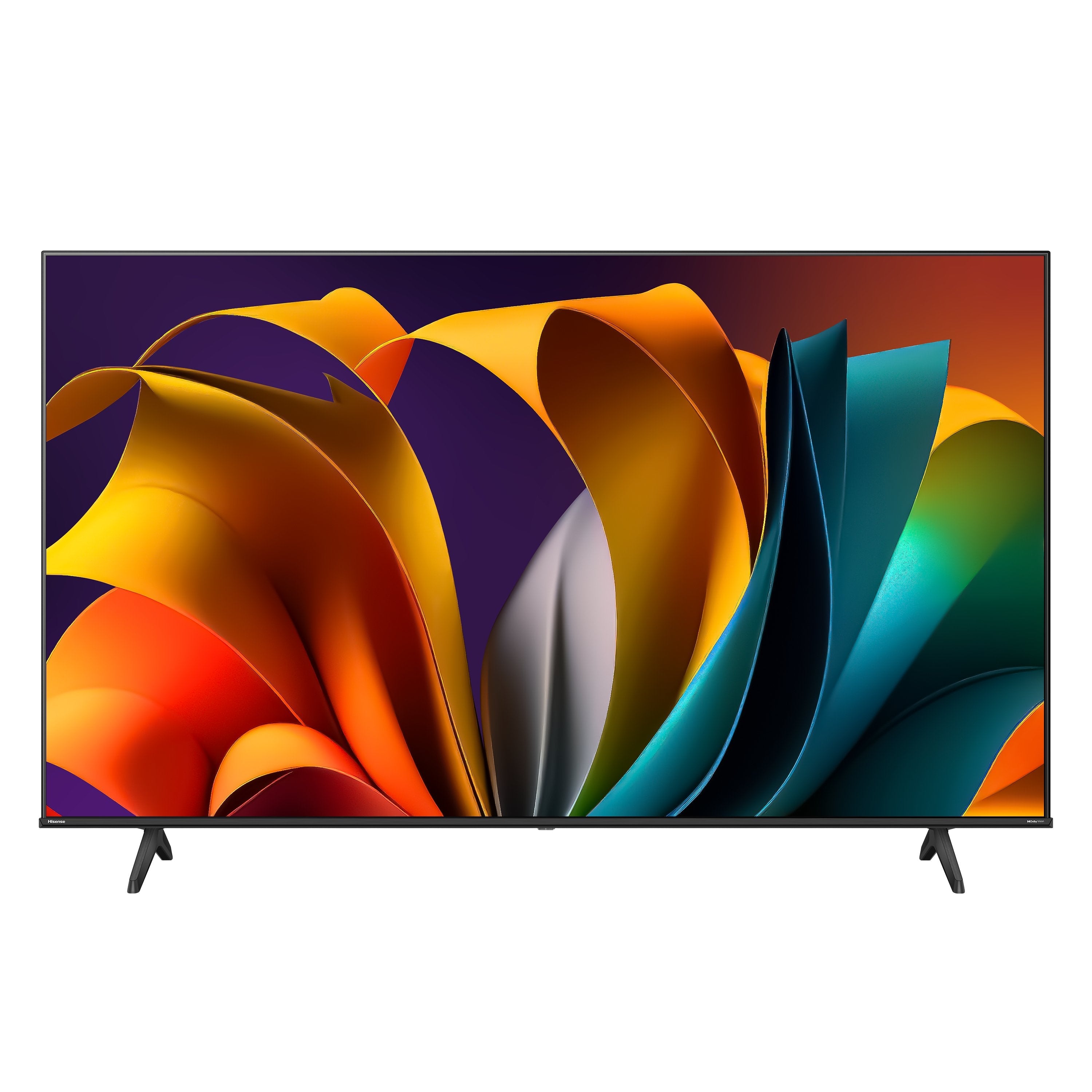 EAN 6942351406961 - Hisense 75A6N Televisor 190,5 cm (75") 4K Ultra HD Smart TV Wifi Negro 350 cd / m² imagen 2