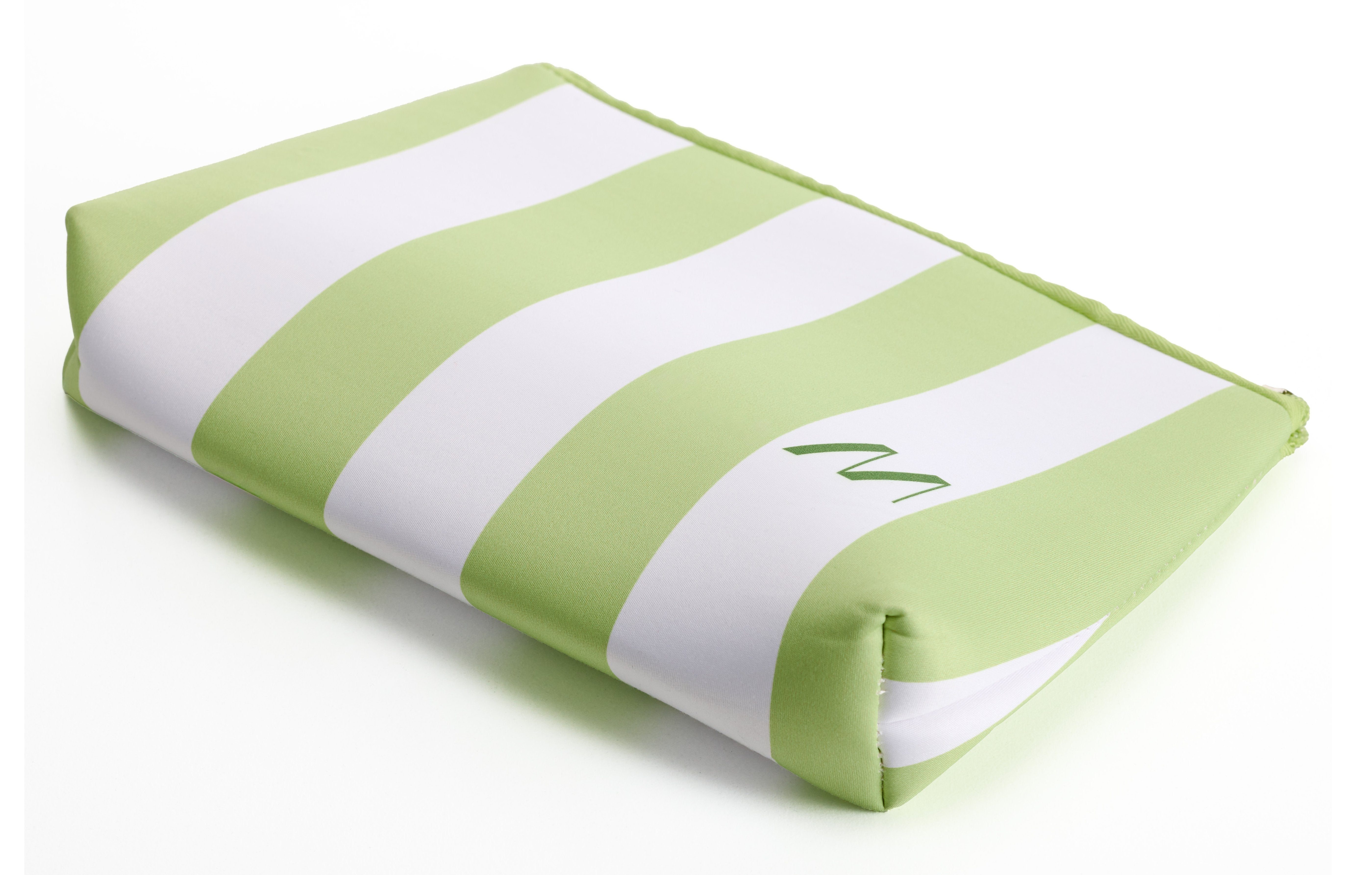 Beach Pouch Gn
