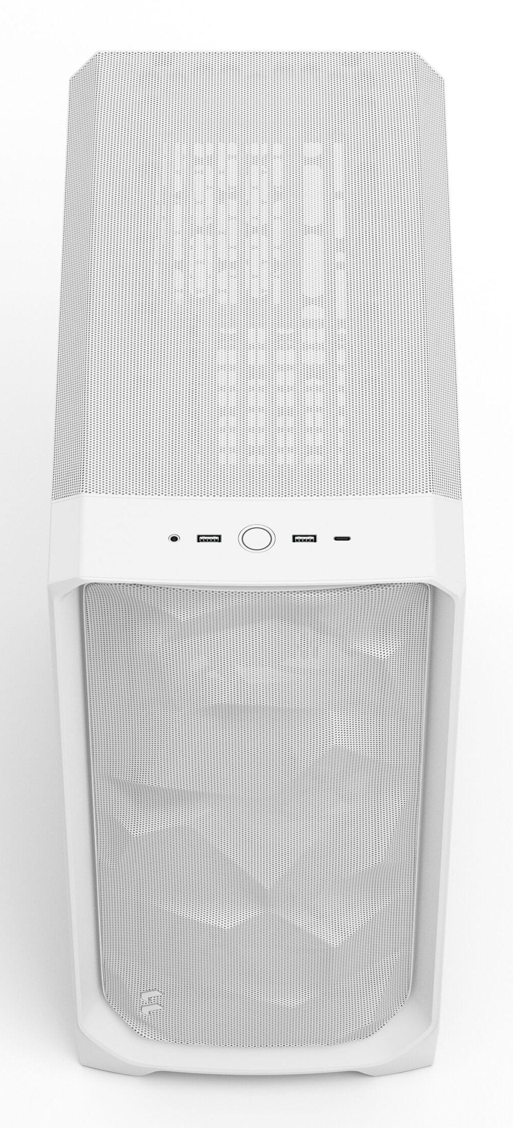 EAN 7340172707196 - Fractal Design Meshify 3 Blanco imagen 6