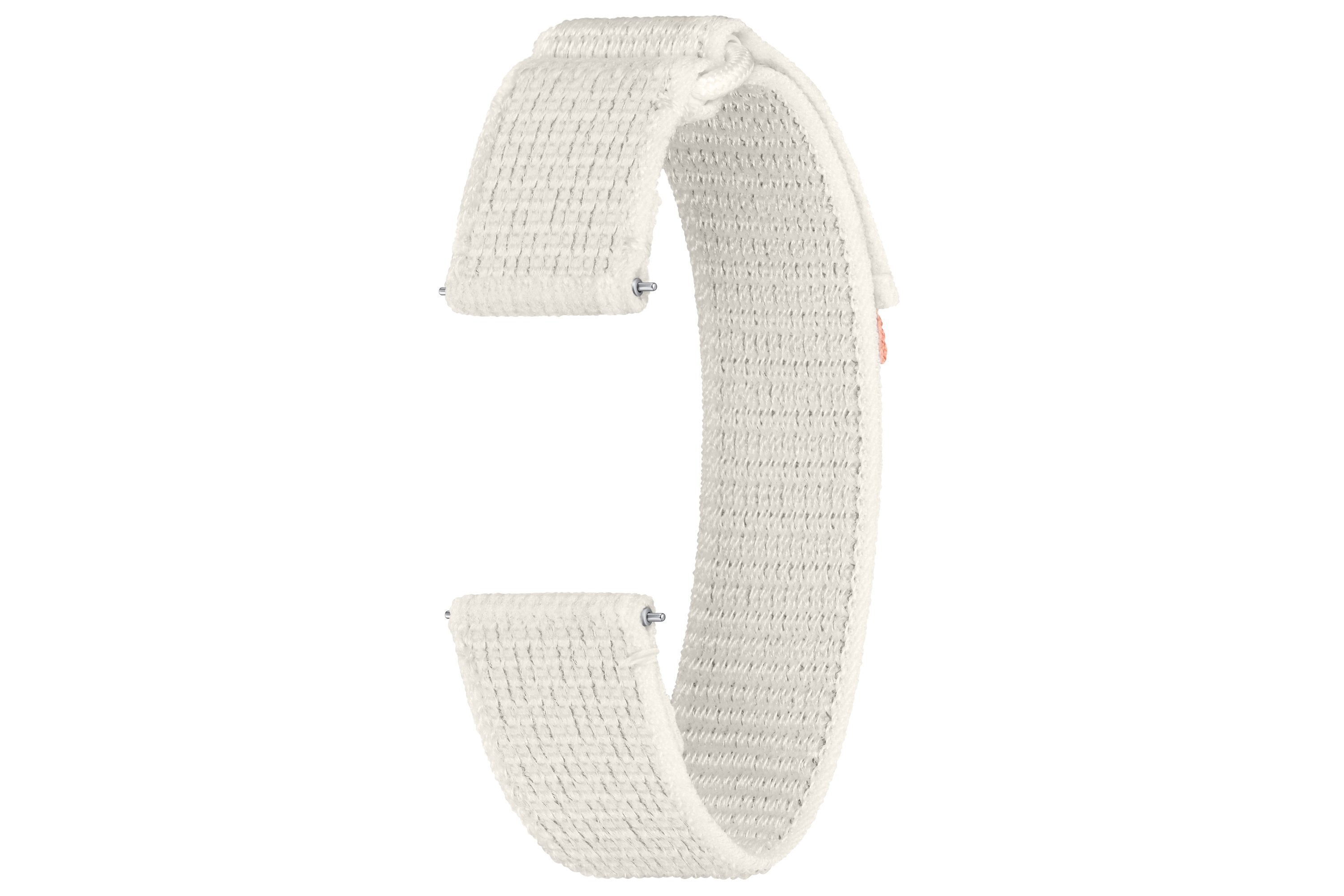 Samsung Watch 6 Fabric Band Et-Svr93suegeu