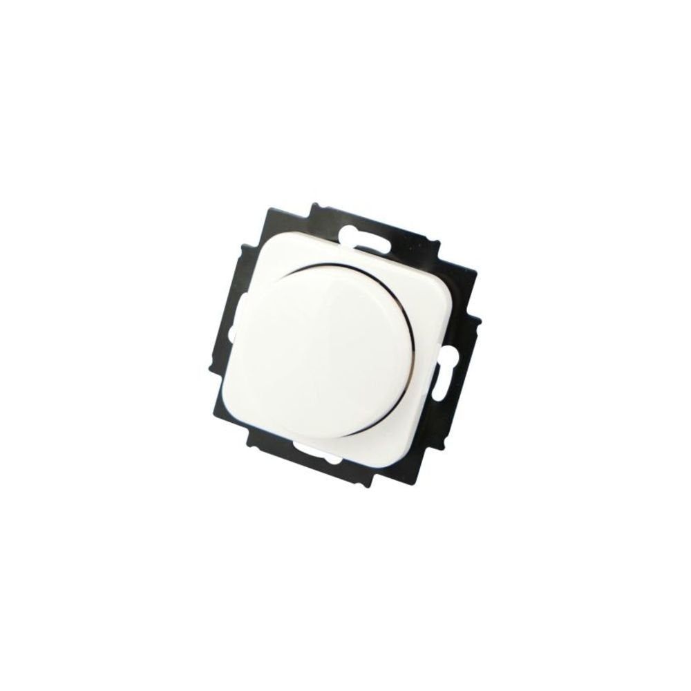 Synergy 21 Led Controller Eos 05 Wanddimmer Rgb
