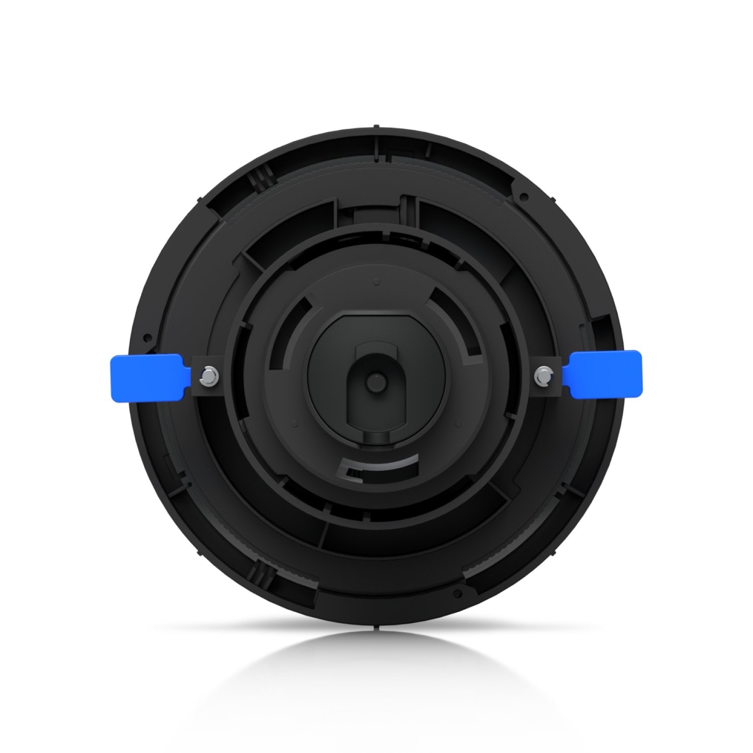 EAN 0810084697023 - Ubiquiti UACC-G5-PTZ-ICM-SB-B cámaras de seguridad y montaje para vivienda Monte imagen 4