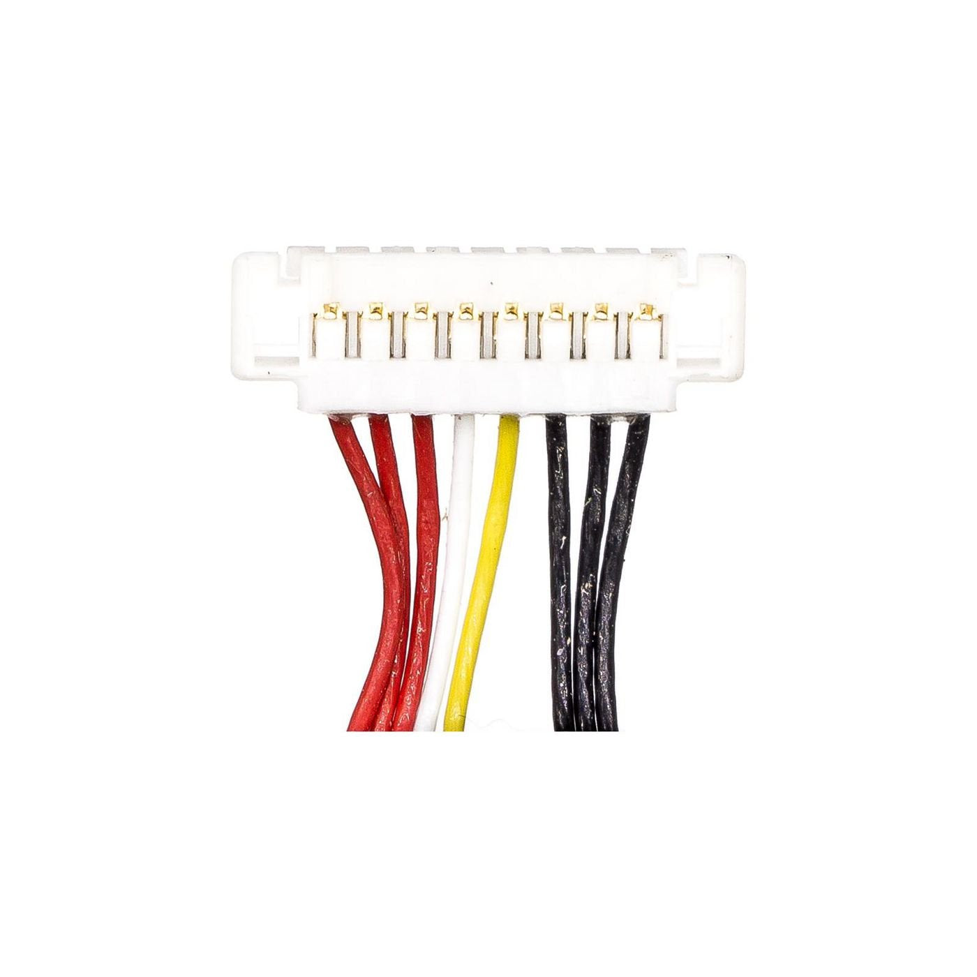 Laptop Battery For Asus  41.47wh Li-Polymer 11.52v