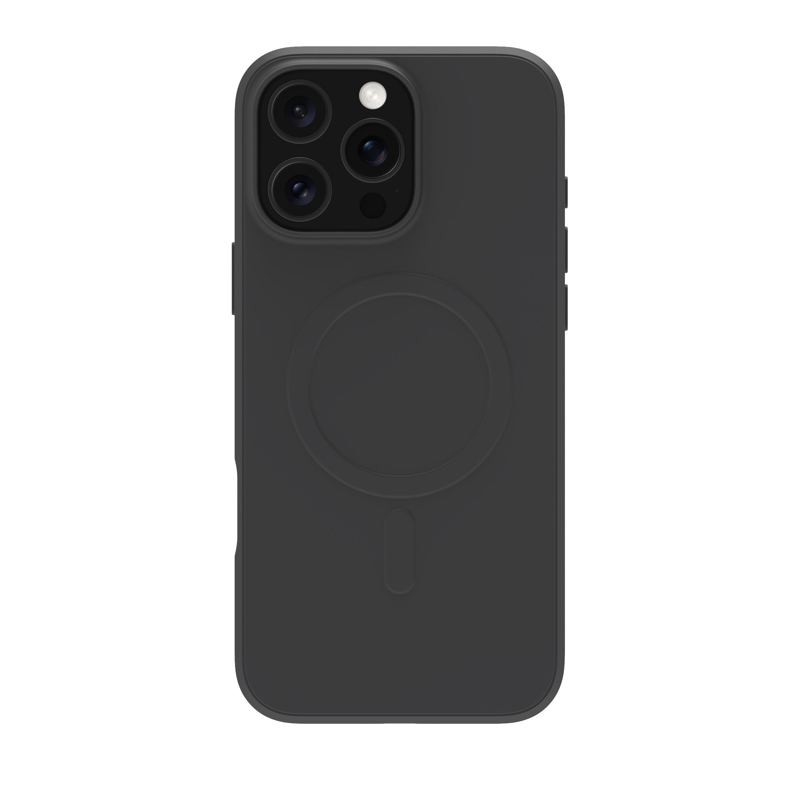 EAN 5711428062543 - dbramante1928 Greenland Pro MS funda para teléfono móvil 17,5 cm (6.9") Negro imagen 4