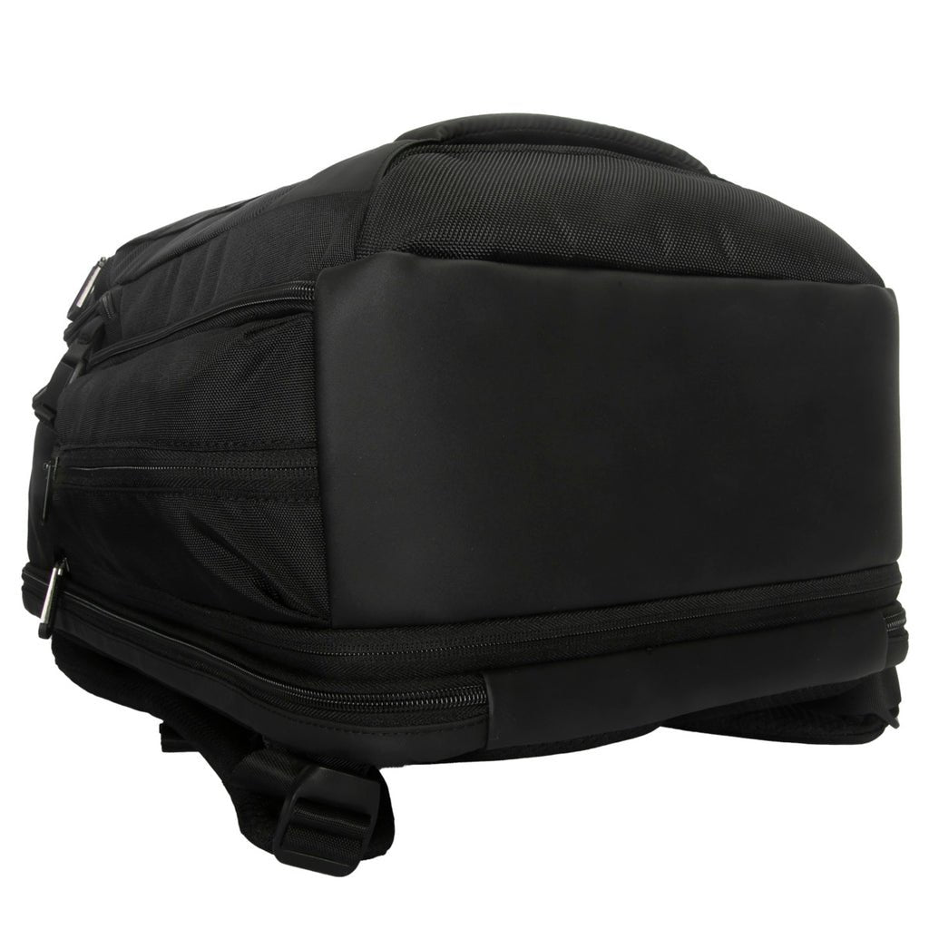 Targus Notebook Rucksack 17'' Negro Voyager Exp Backpack Negro