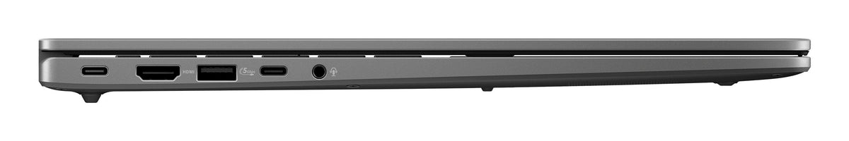 Portátil Asus Vivobook S16 Oled M3607ga-A73cohdcs02 16" Ryz